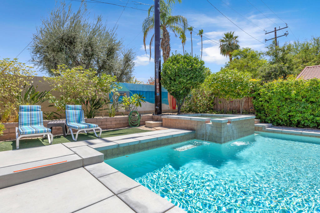 74558 Monteverde Way - Photo 28