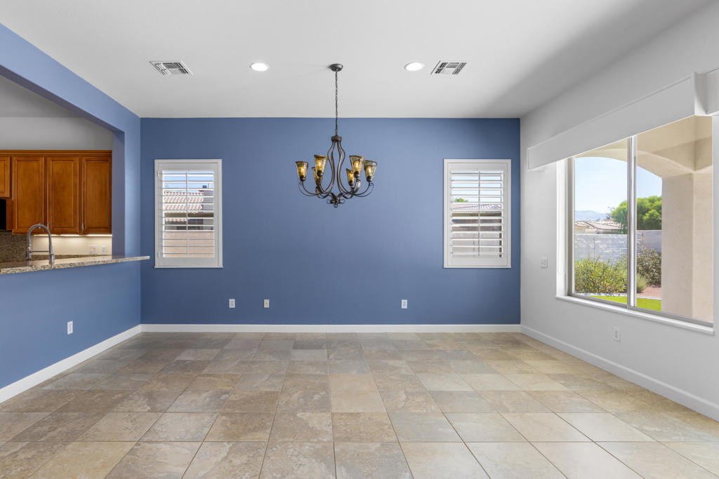40378 Corte San Carlos - Photo 19