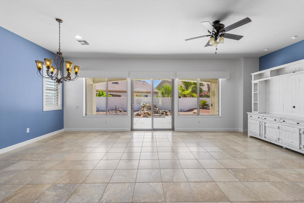 40378 Corte San Carlos - Photo 17