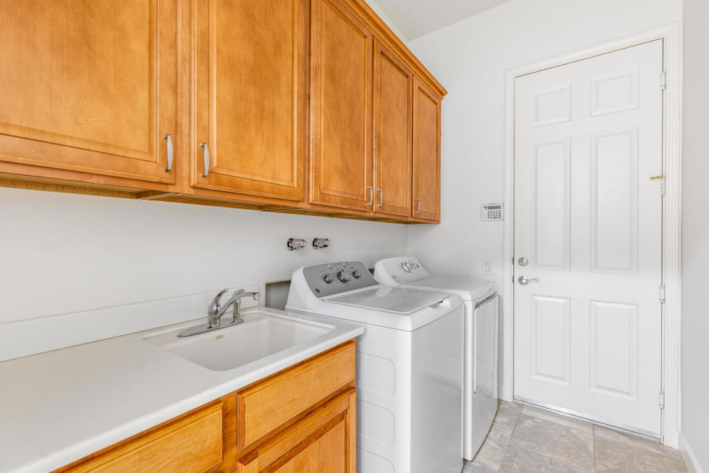 40378 Corte San Carlos - Photo 37