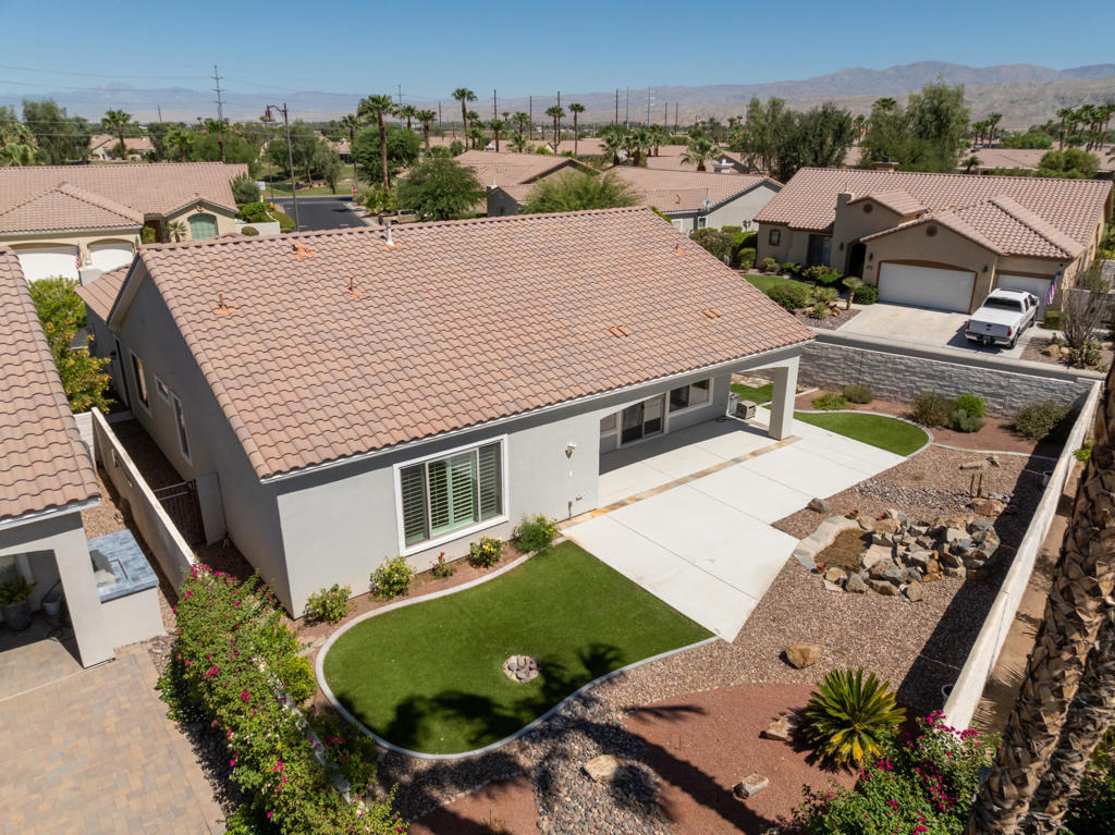 40378 Corte San Carlos - Photo 50