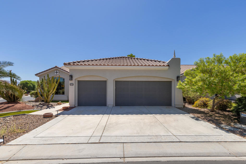 40378 Corte San Carlos - Photo 46