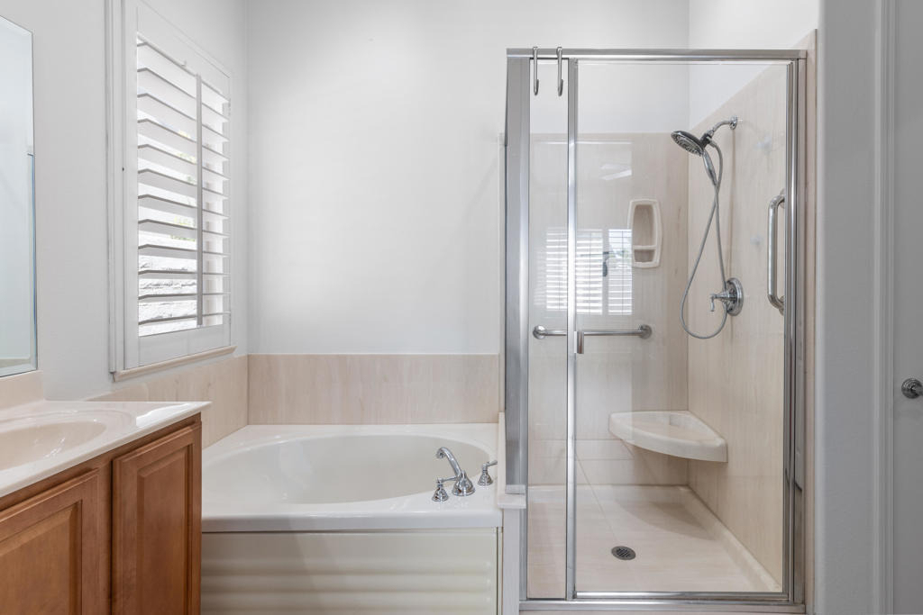 40378 Corte San Carlos - Photo 33
