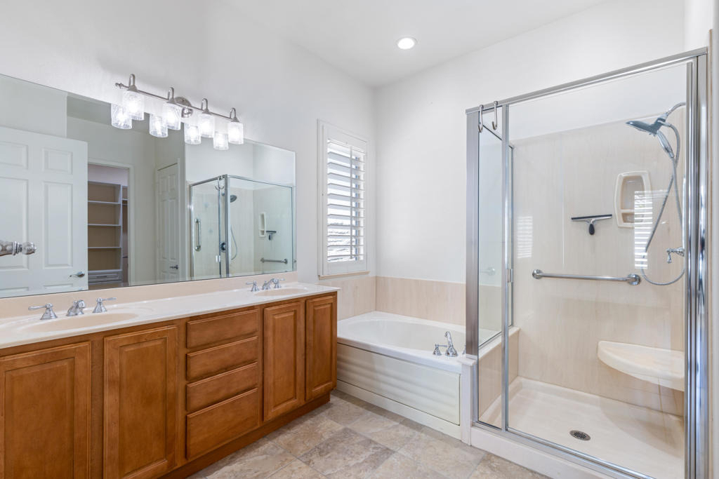 40378 Corte San Carlos - Photo 31