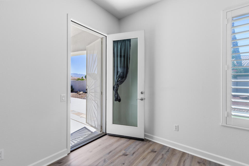 40378 Corte San Carlos - Photo 29