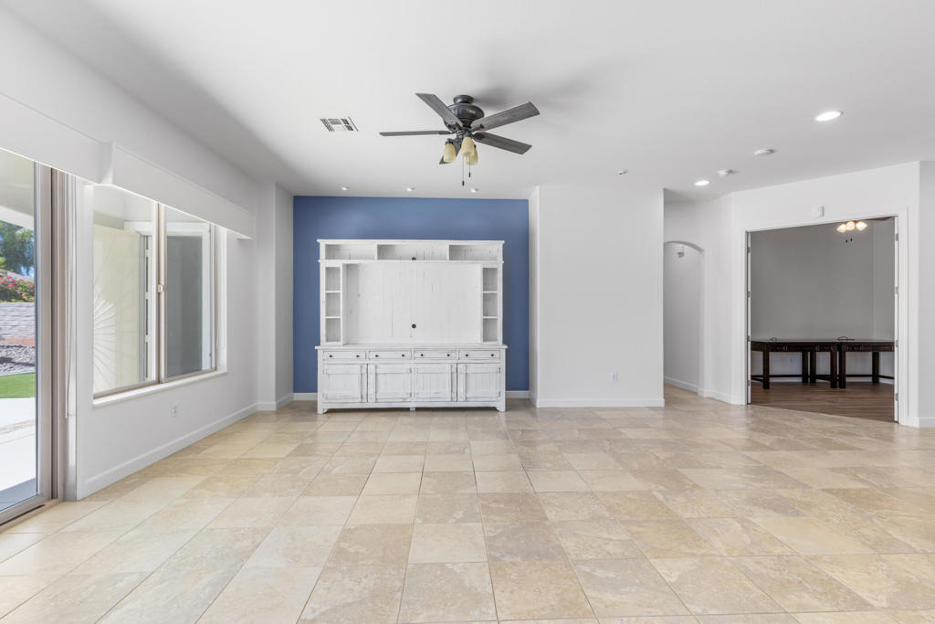 40378 Corte San Carlos - Photo 20