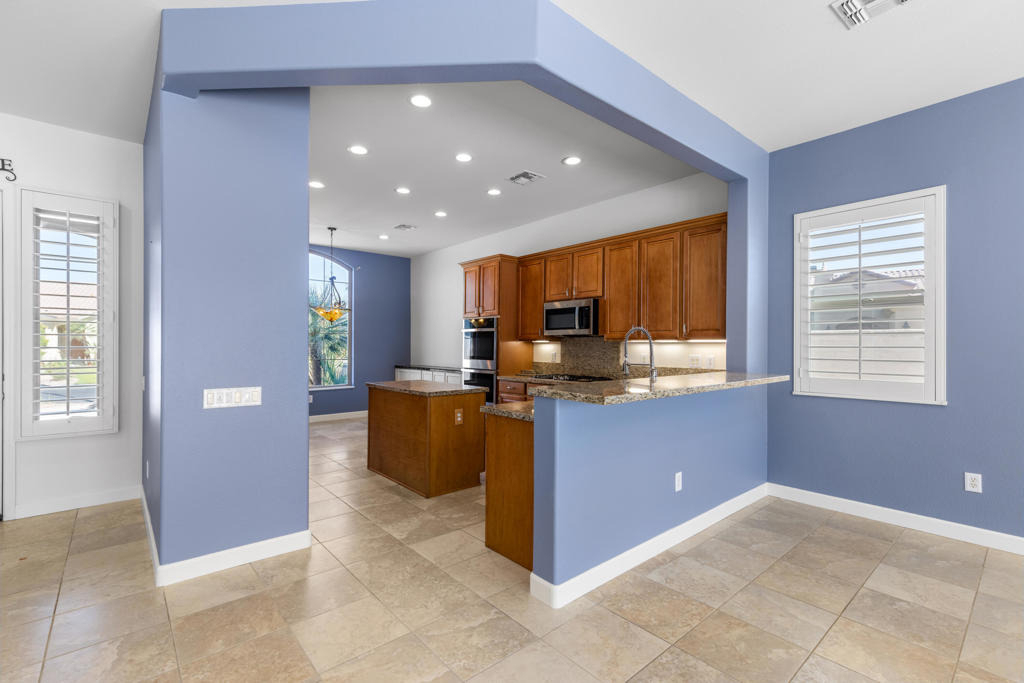 40378 Corte San Carlos - Photo 7