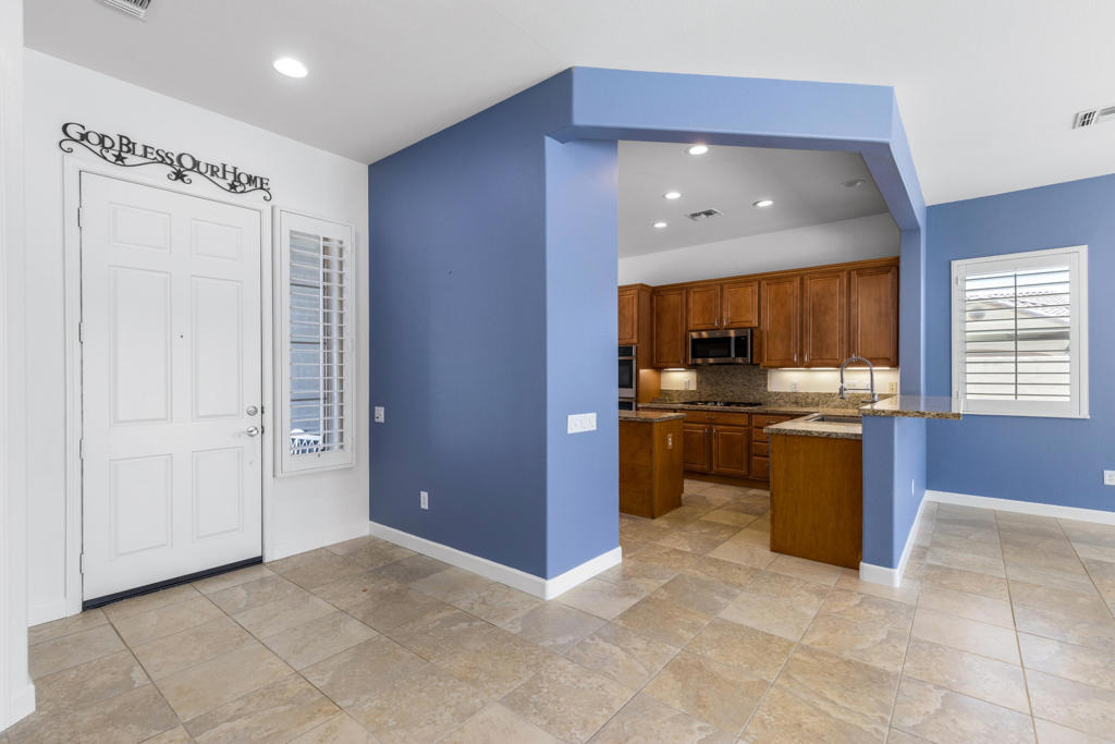 40378 Corte San Carlos - Photo 6