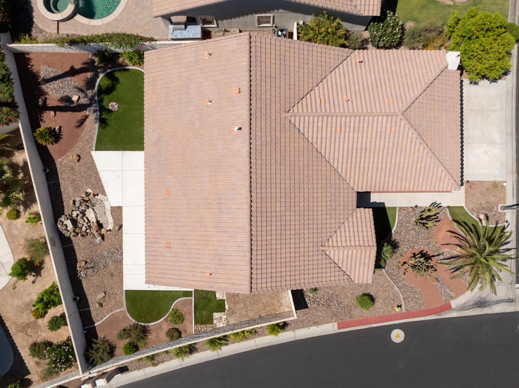 40378 Corte San Carlos - Photo 51