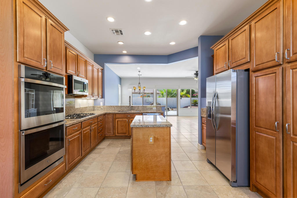 40378 Corte San Carlos - Photo 11