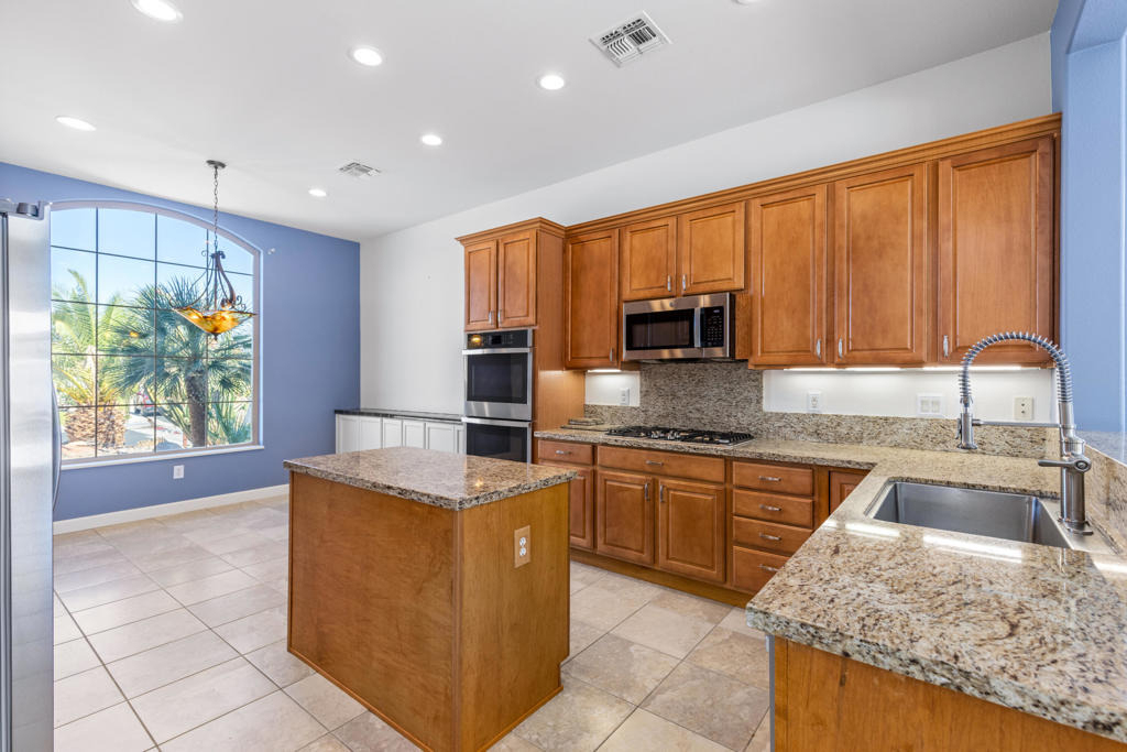 40378 Corte San Carlos - Photo 9