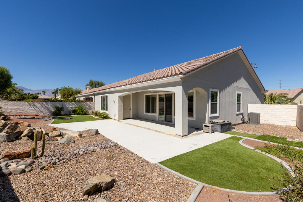 40378 Corte San Carlos - Photo 45