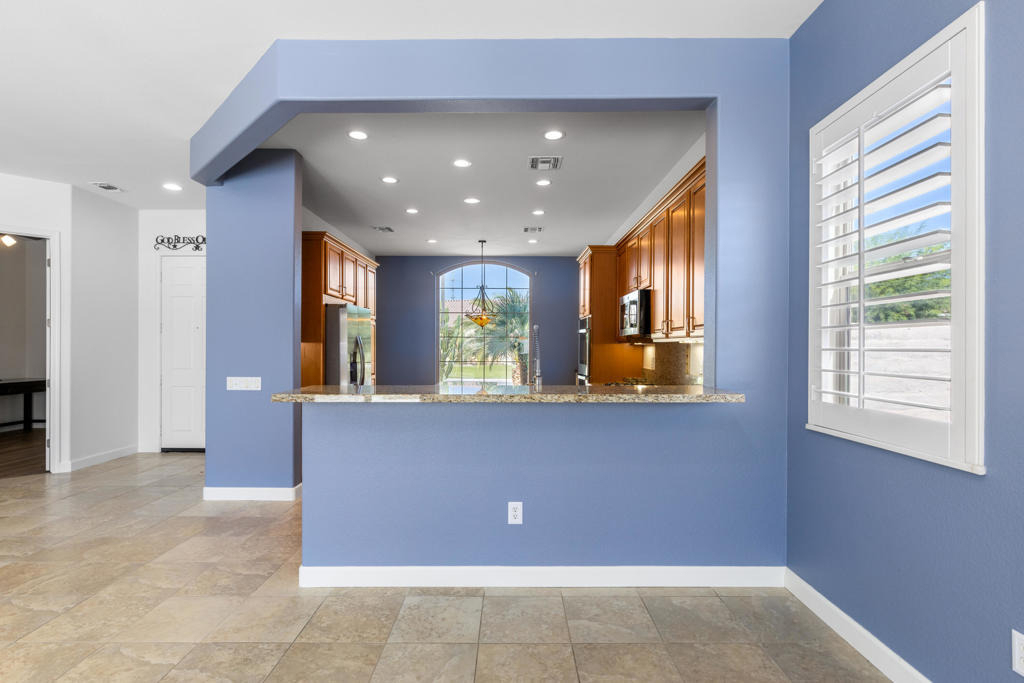 40378 Corte San Carlos - Photo 8