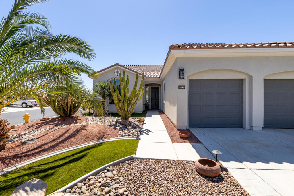 40378 Corte San Carlos - Photo 3
