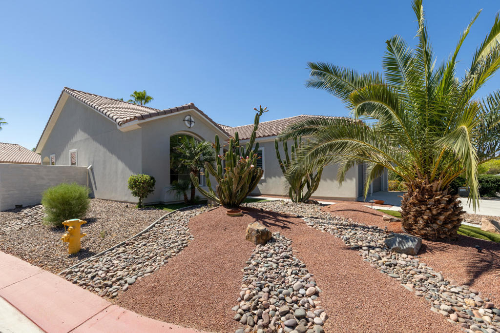 40378 Corte San Carlos - Photo 47