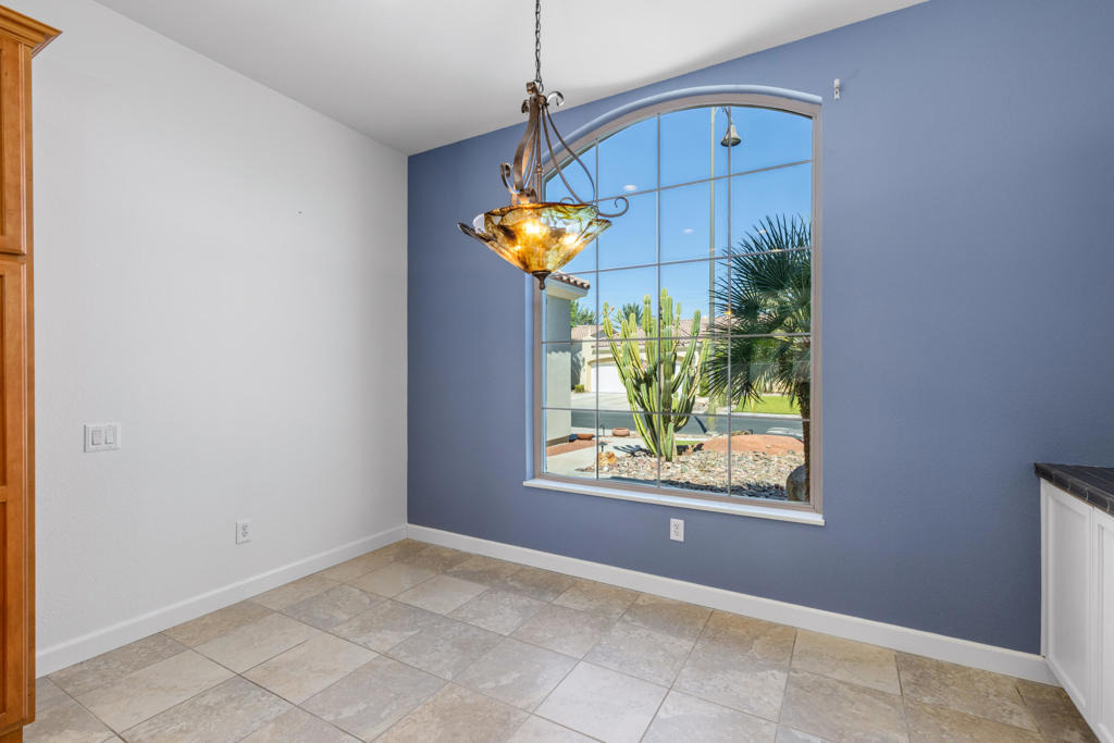 40378 Corte San Carlos - Photo 13