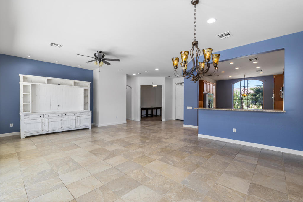 40378 Corte San Carlos - Photo 21