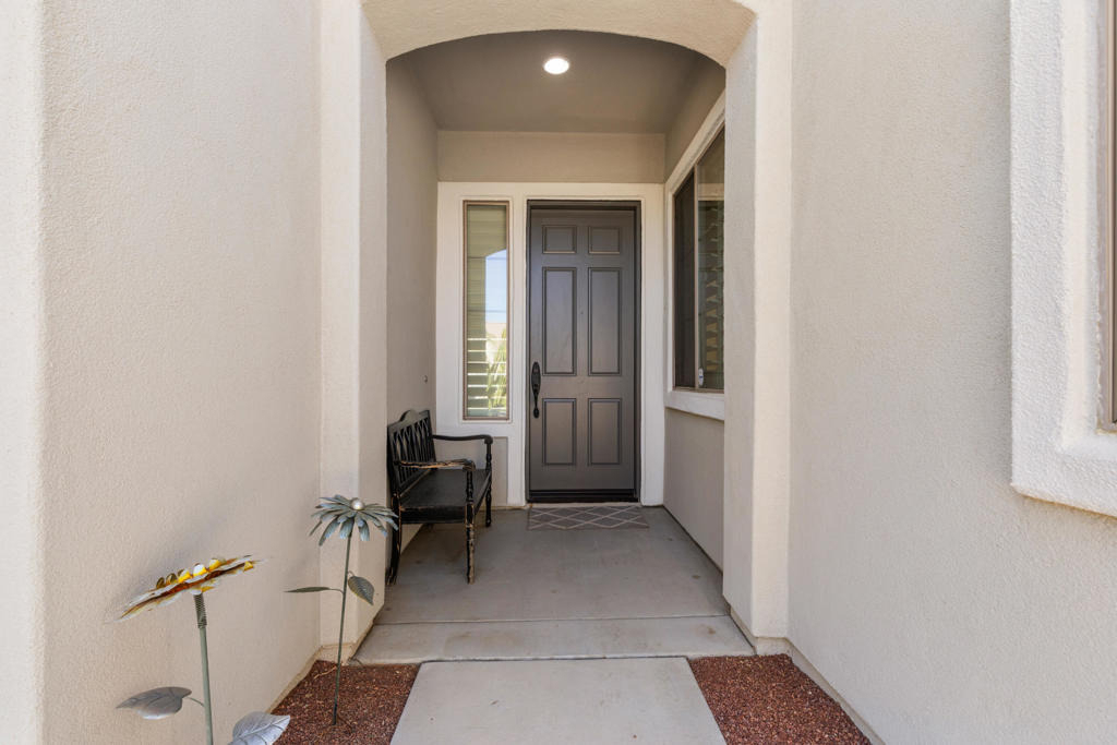 40378 Corte San Carlos - Photo 4