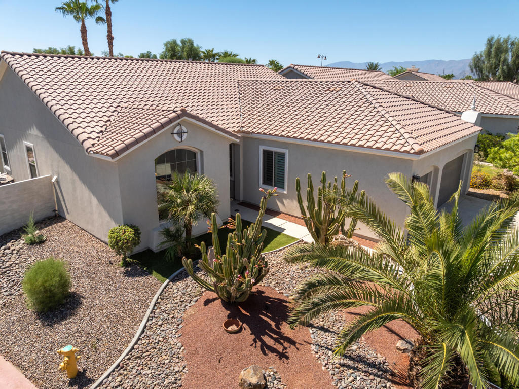 40378 Corte San Carlos - Photo 48