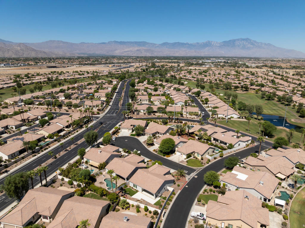 40378 Corte San Carlos - Photo 53