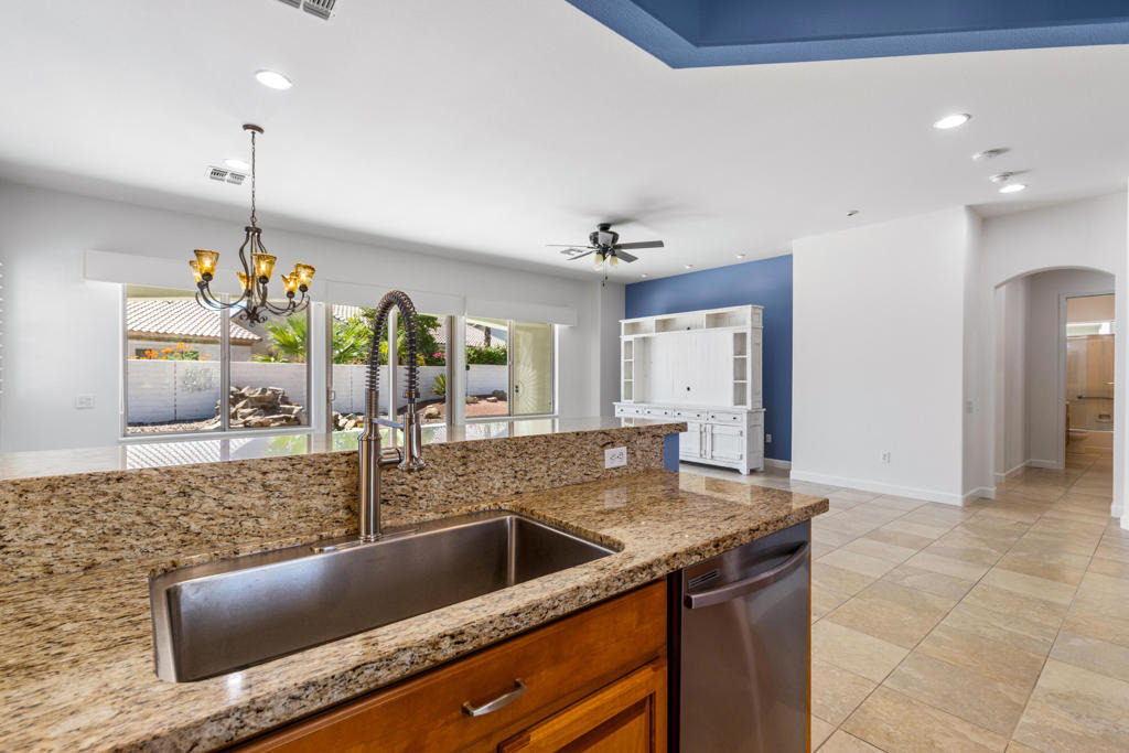 40378 Corte San Carlos - Photo 16