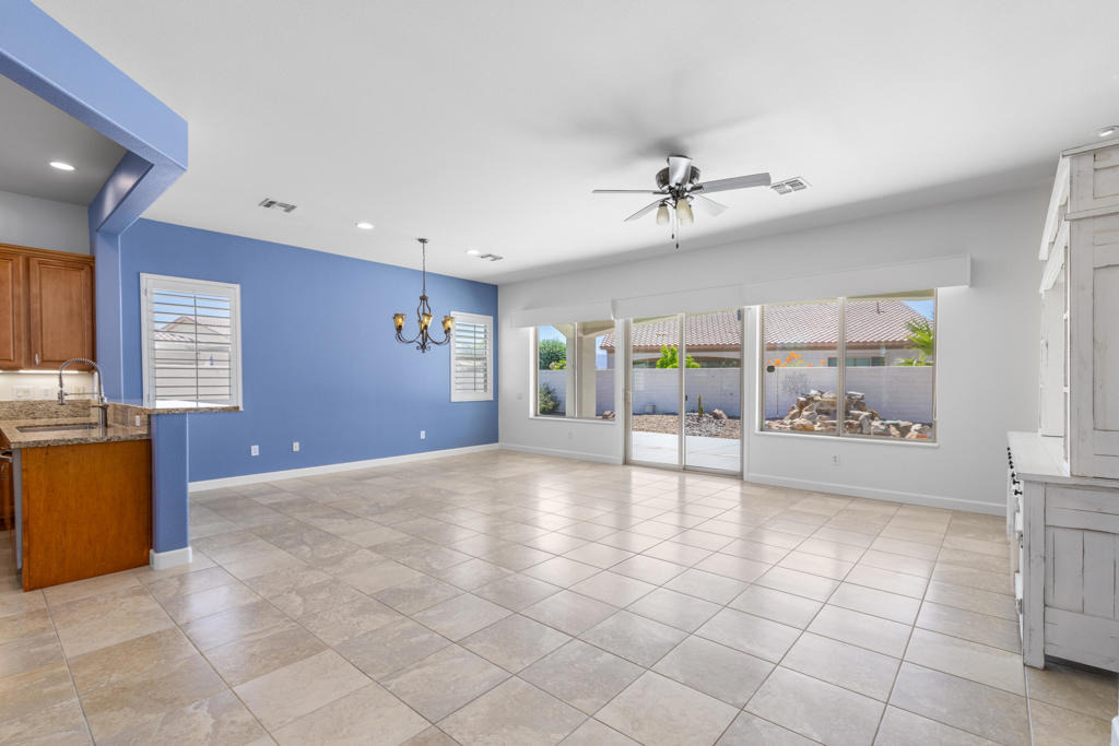 40378 Corte San Carlos - Photo 18