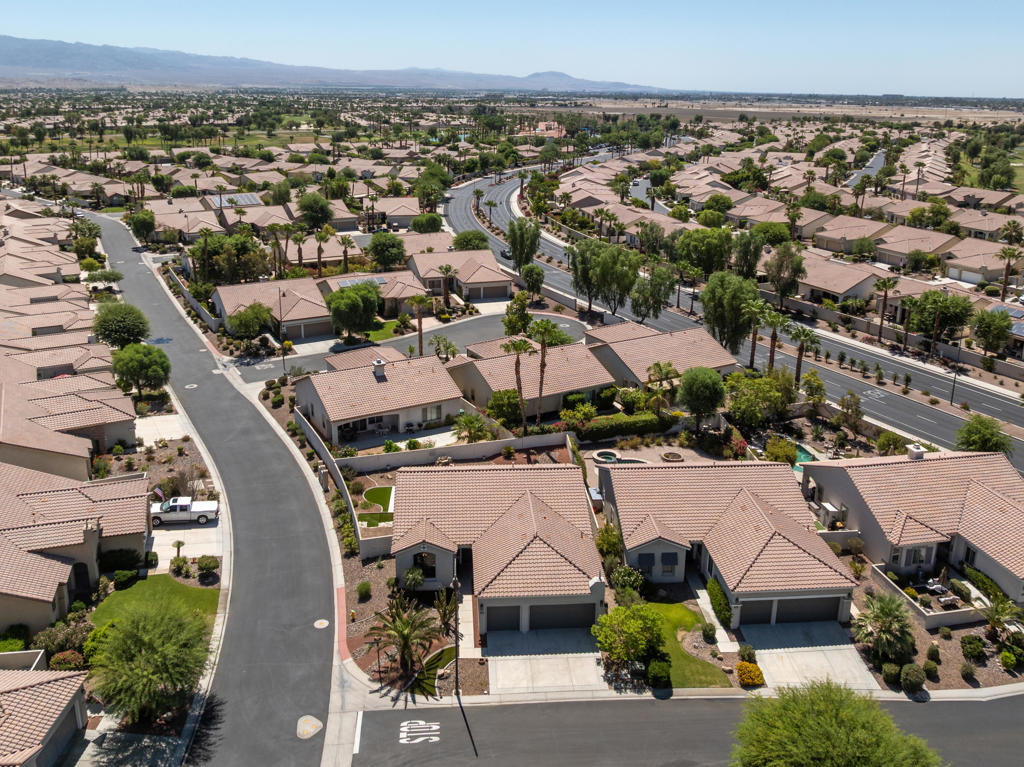 40378 Corte San Carlos - Photo 52