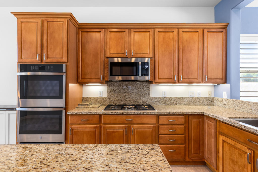 40378 Corte San Carlos - Photo 10