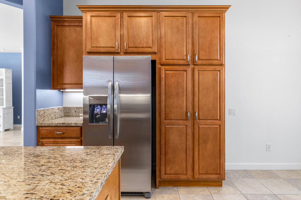 40378 Corte San Carlos - Photo 15
