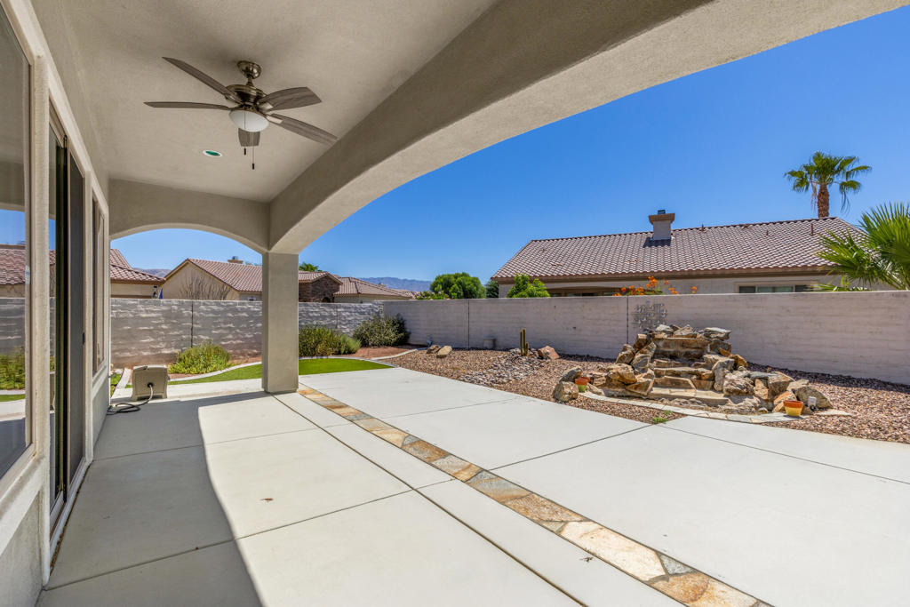 40378 Corte San Carlos - Photo 42