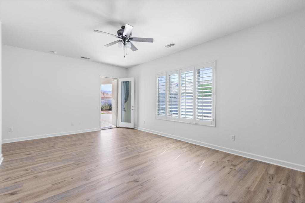 40378 Corte San Carlos - Photo 30