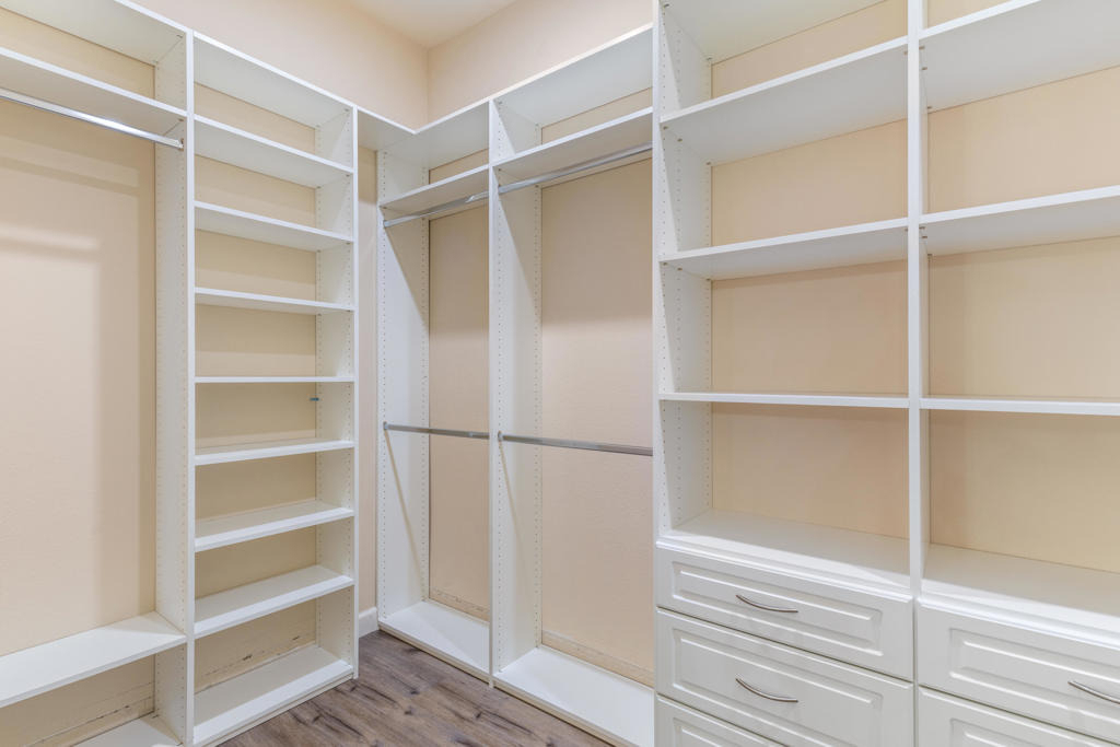 40378 Corte San Carlos - Photo 34