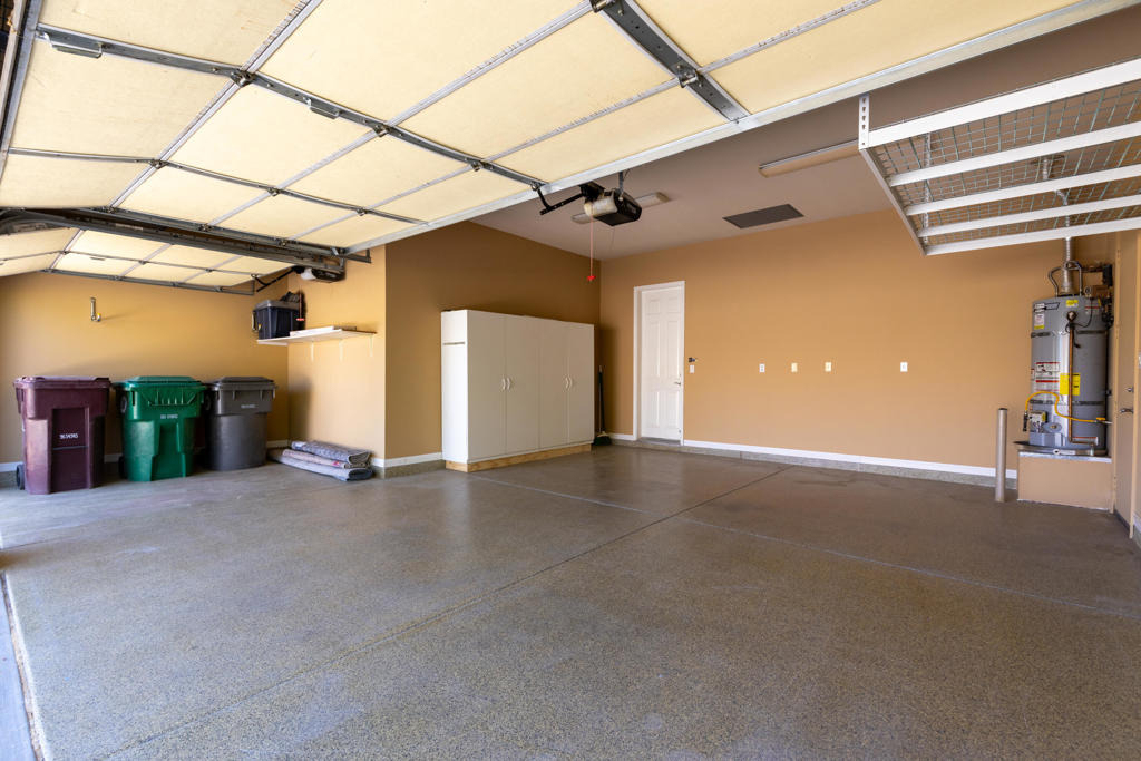 40378 Corte San Carlos - Photo 39