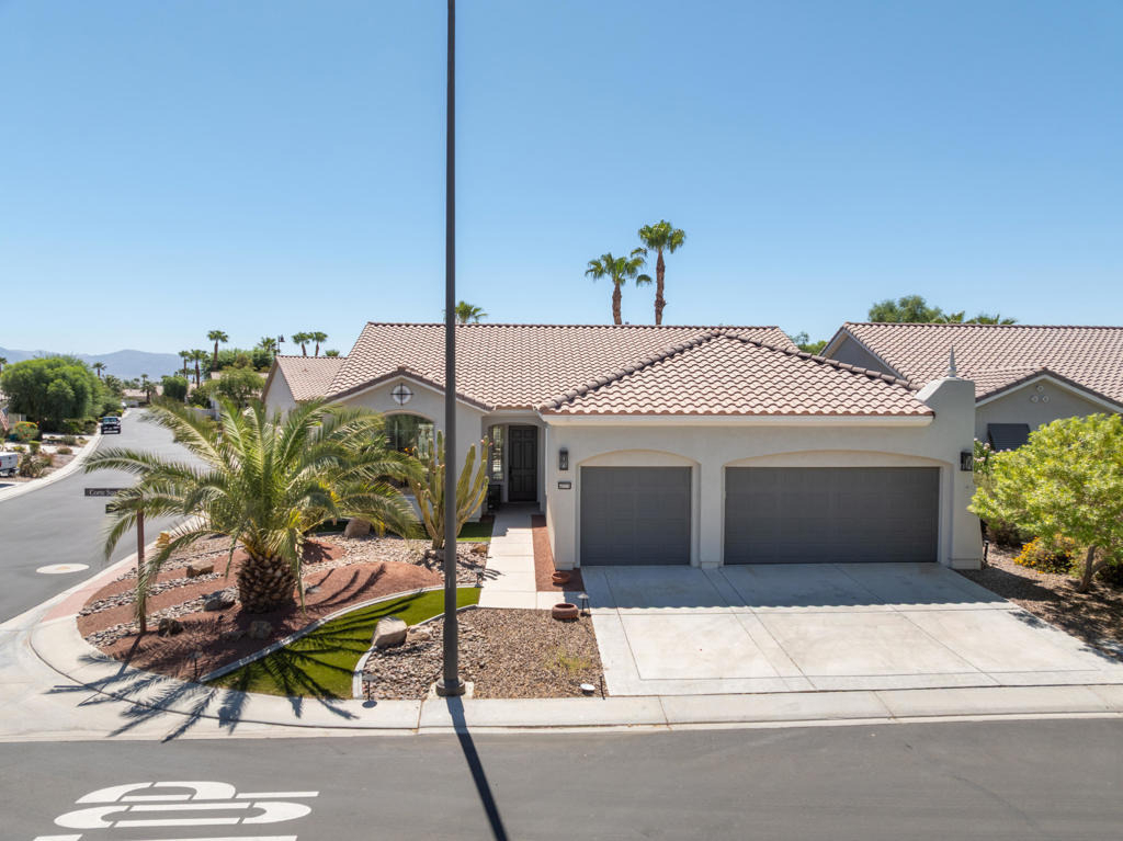 40378 Corte San Carlos - Photo 1