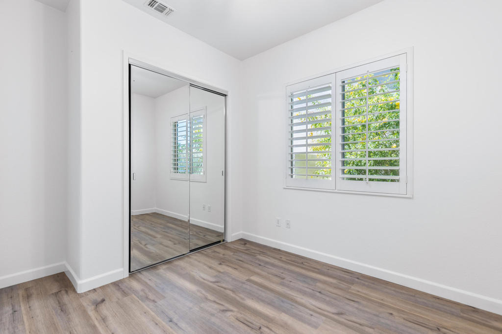 40378 Corte San Carlos - Photo 38