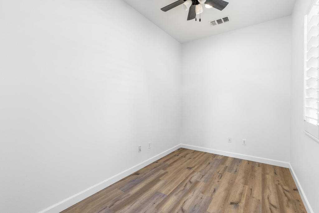 40378 Corte San Carlos - Photo 24