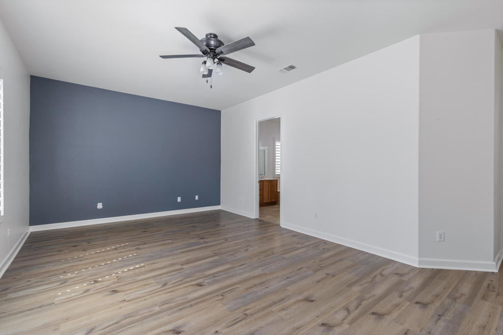 40378 Corte San Carlos - Photo 28