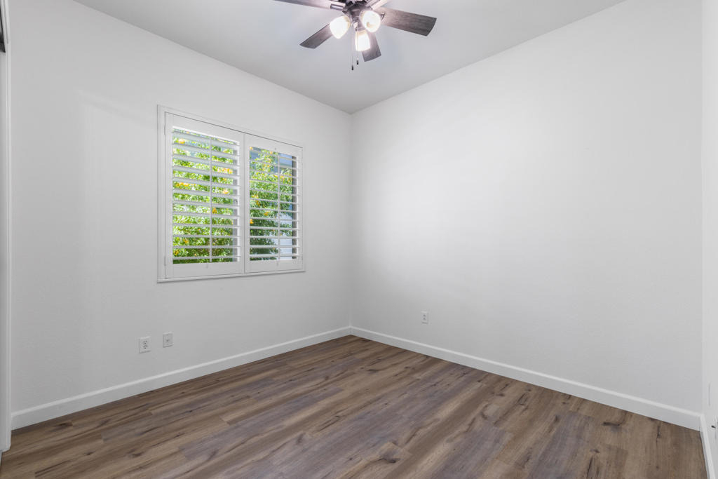40378 Corte San Carlos - Photo 36