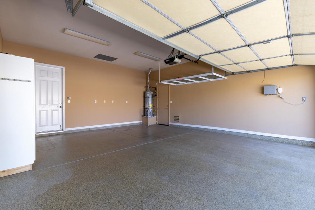 40378 Corte San Carlos - Photo 40