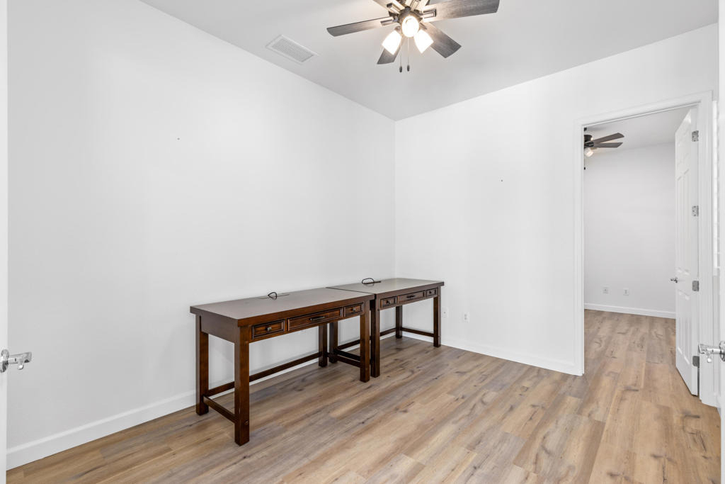 40378 Corte San Carlos - Photo 23