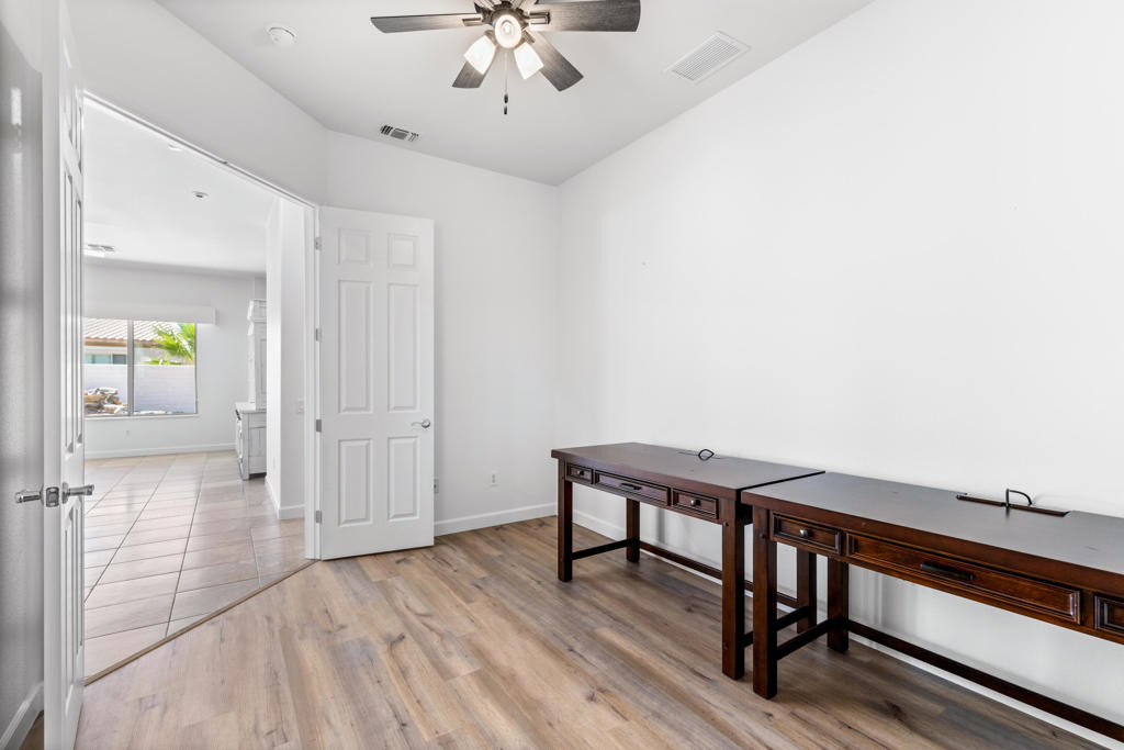 40378 Corte San Carlos - Photo 26