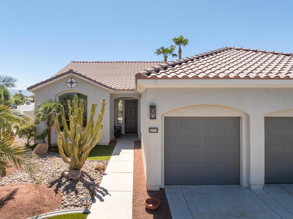 40378 Corte San Carlos - Photo 2