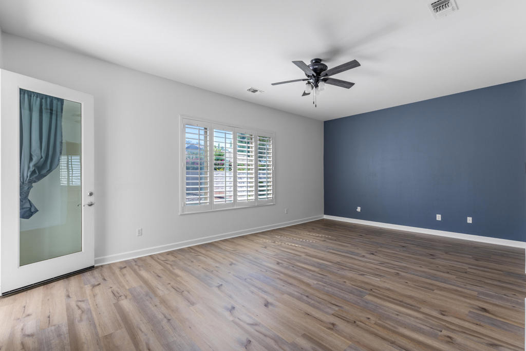 40378 Corte San Carlos - Photo 27