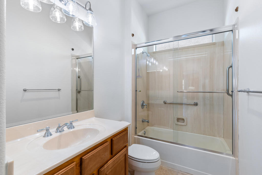40378 Corte San Carlos - Photo 35