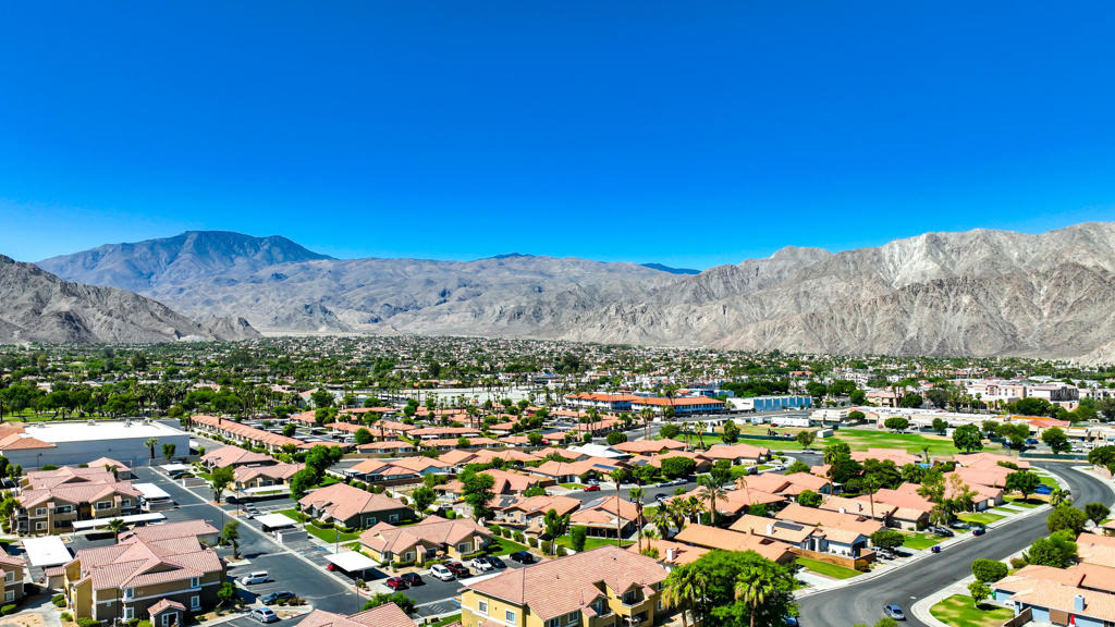 78370 Calle Las Ramblas - Photo 47