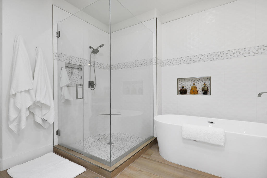 78370 Calle Las Ramblas - Photo 18