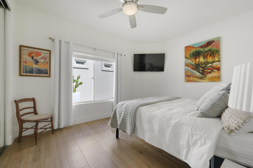 78370 Calle Las Ramblas - Photo 20
