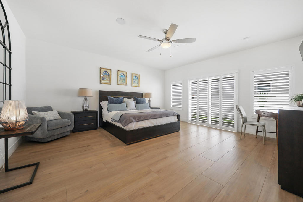 78370 Calle Las Ramblas - Photo 15