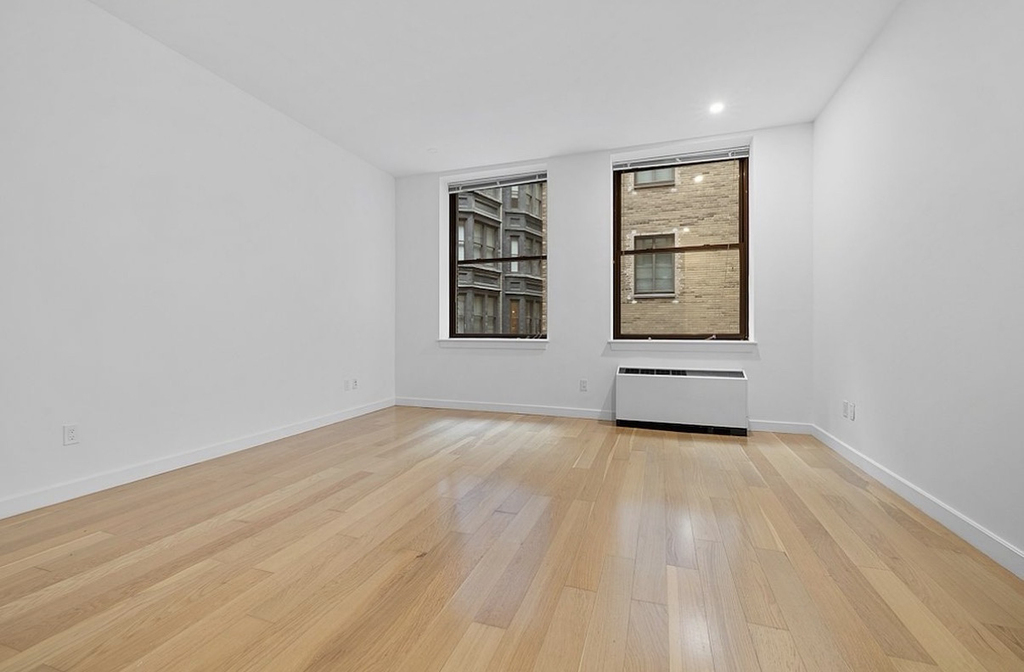 30 Wall Street - Photo 3