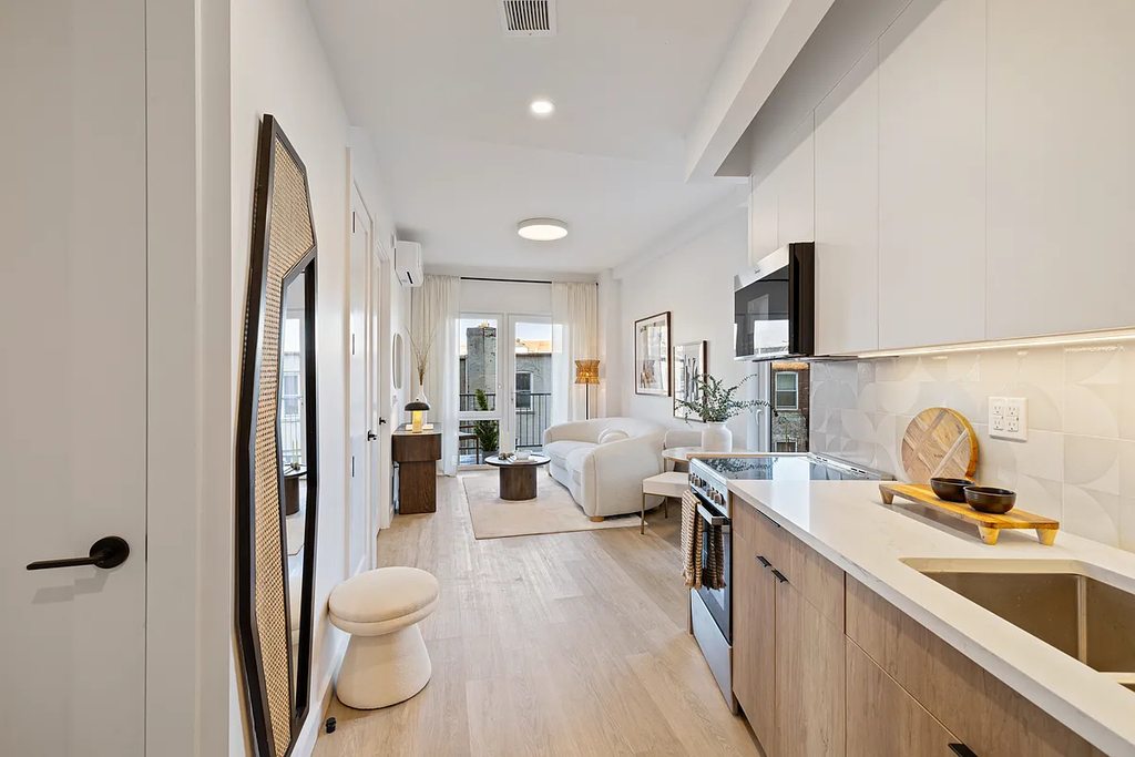 1615 Cedar Street - Photo 1